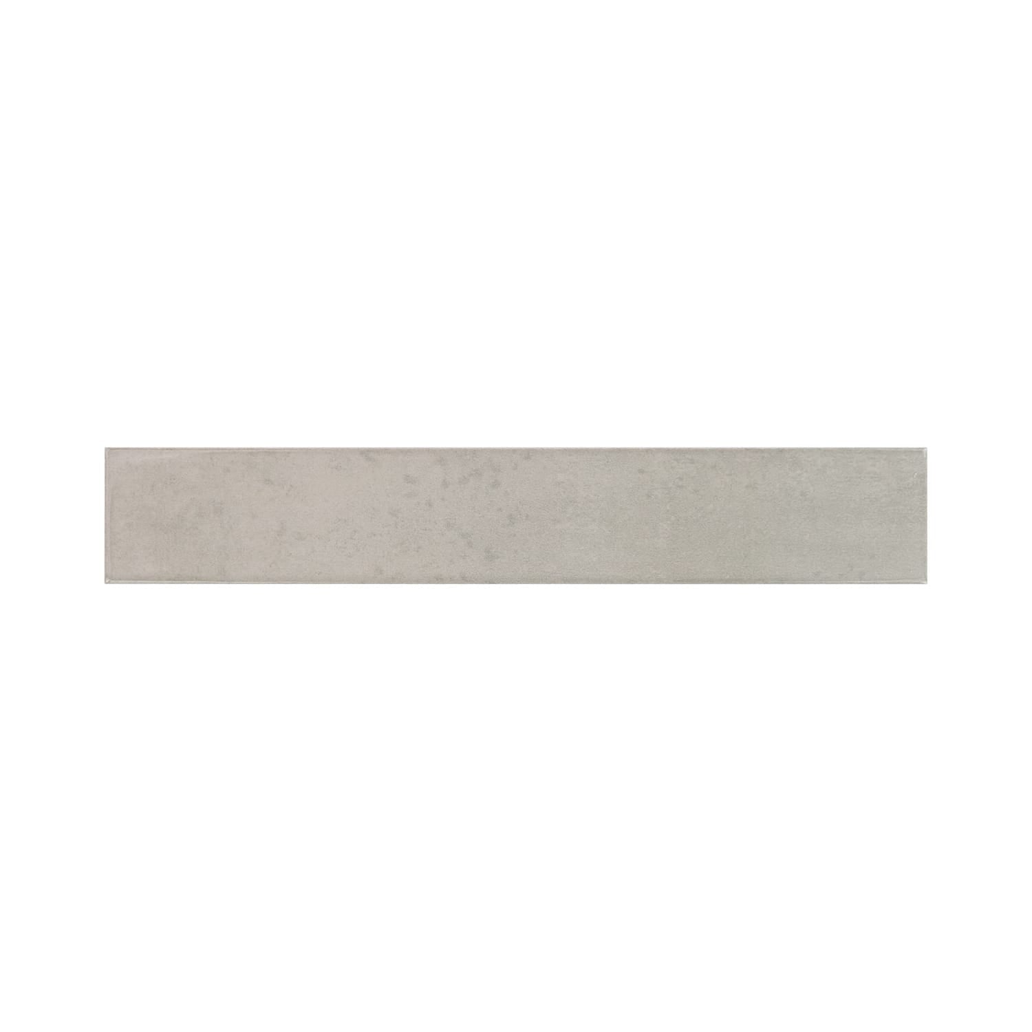 Xenia Korvino 2 x 12 Glossy Ceramic Tile Euro Glass