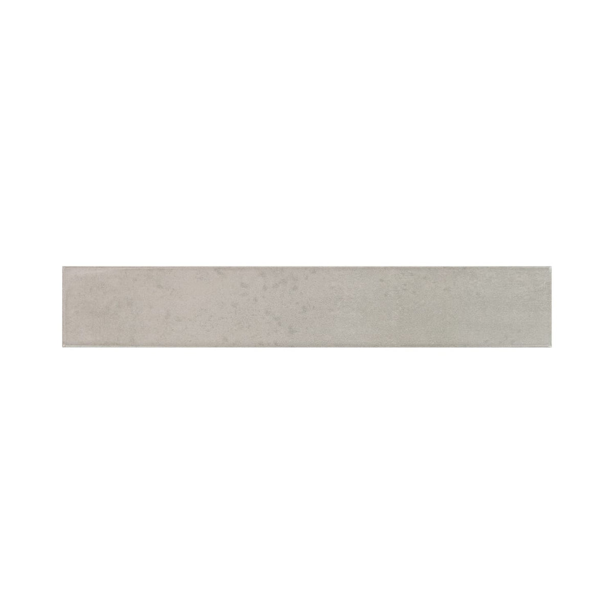 Xenia Korvino 2 x 12 Glossy Ceramic Tile Euro Glass