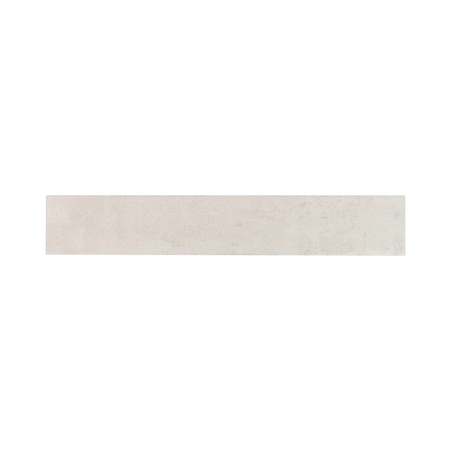 Xenia Nebbia 2 x 12 Glossy Ceramic Tile Euro Glass