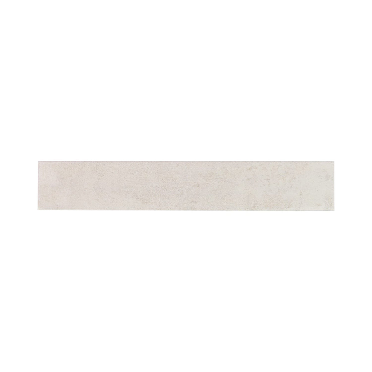 Xenia Nebbia 2 x 12 Glossy Ceramic Tile Euro Glass