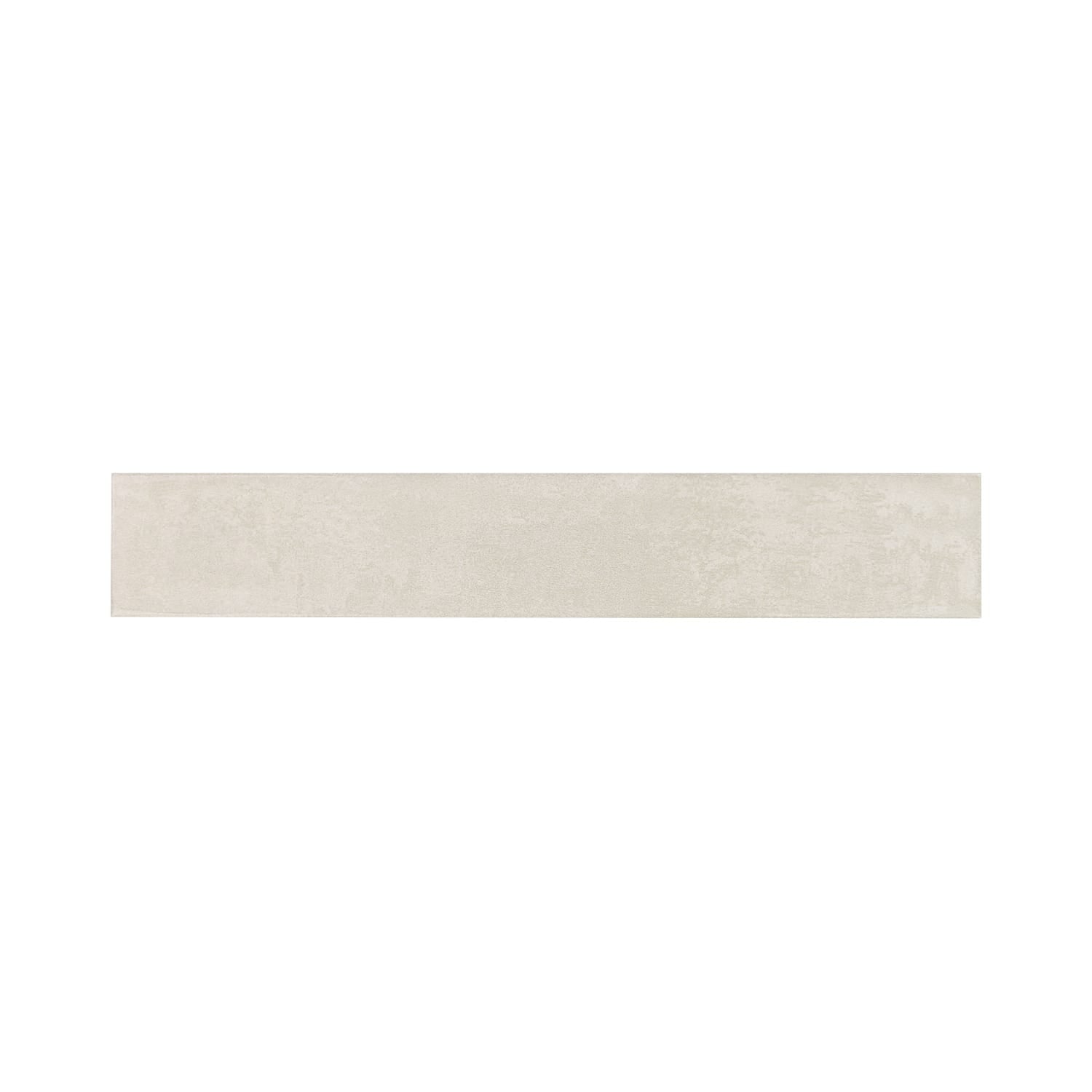 Xenia Nebbia 2 x 12 Matte Ceramic Tile Euro Glass