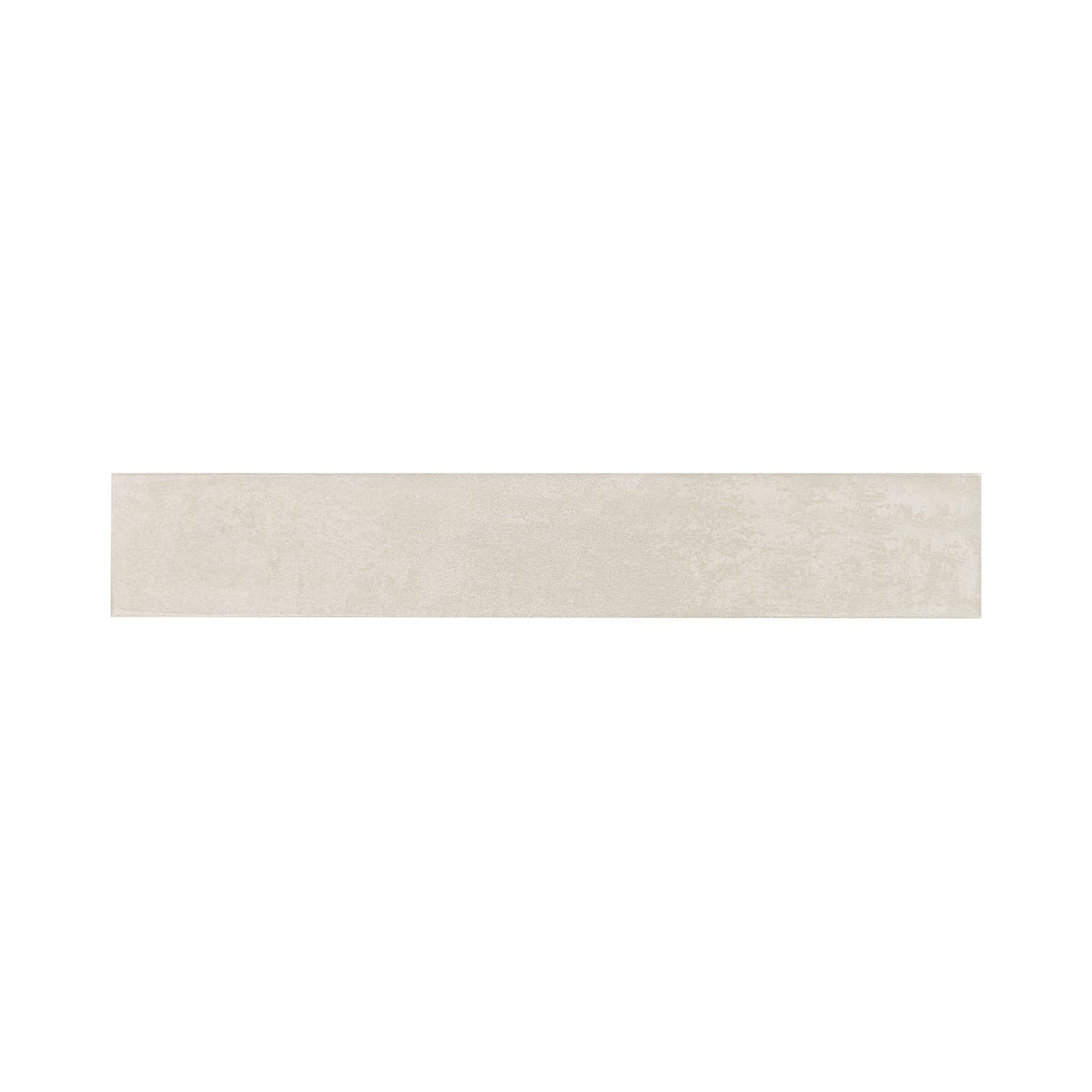 Xenia Nebbia 2 x 12 Matte Ceramic Tile Euro Glass
