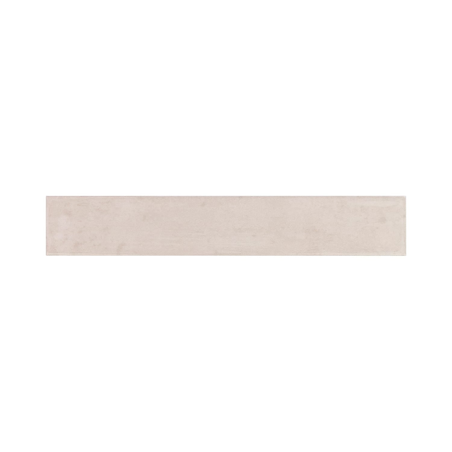 Xenia Sakura 2 x 12 Glossy Ceramic Tile Euro Glass