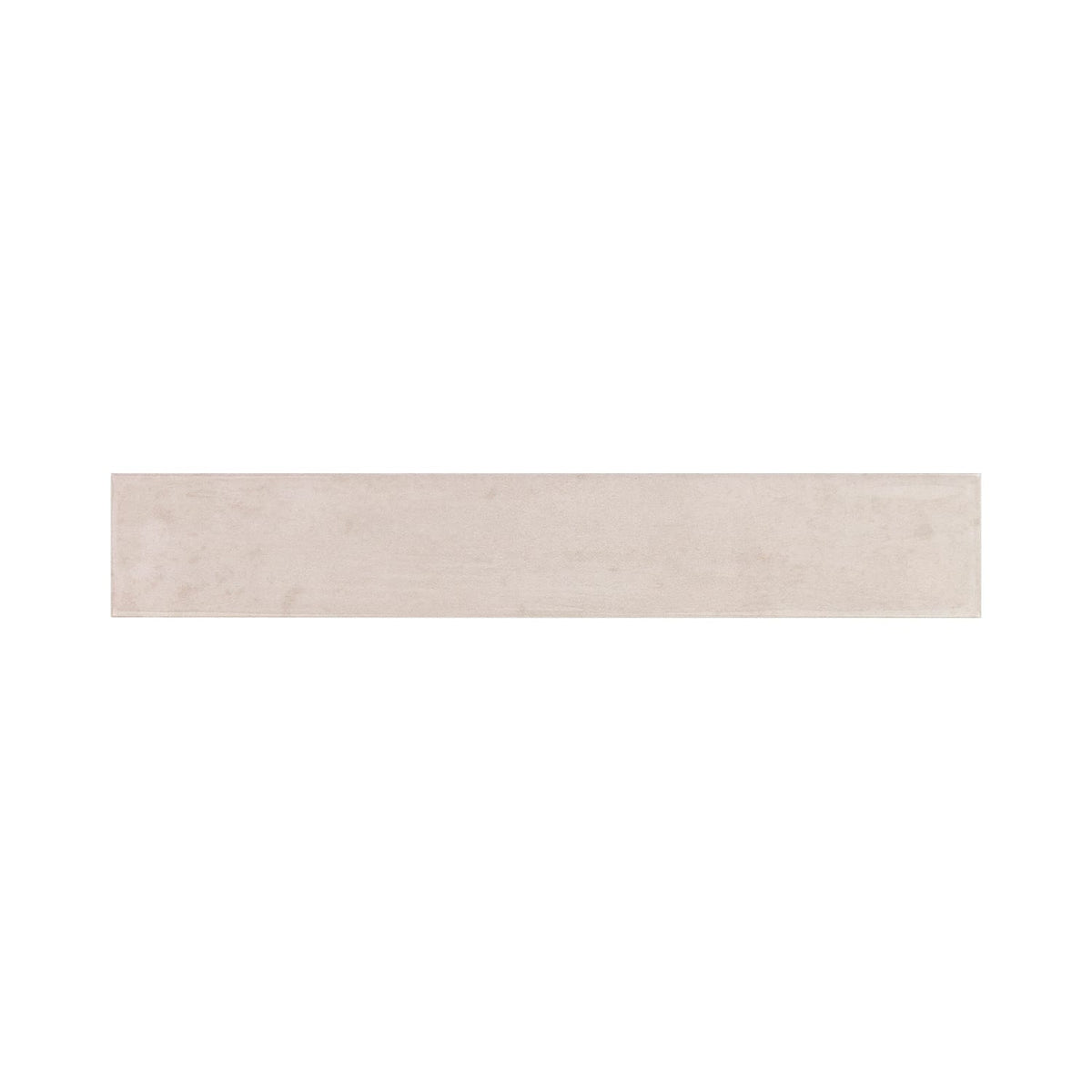 Xenia Sakura 2 x 12 Glossy Ceramic Tile Euro Glass