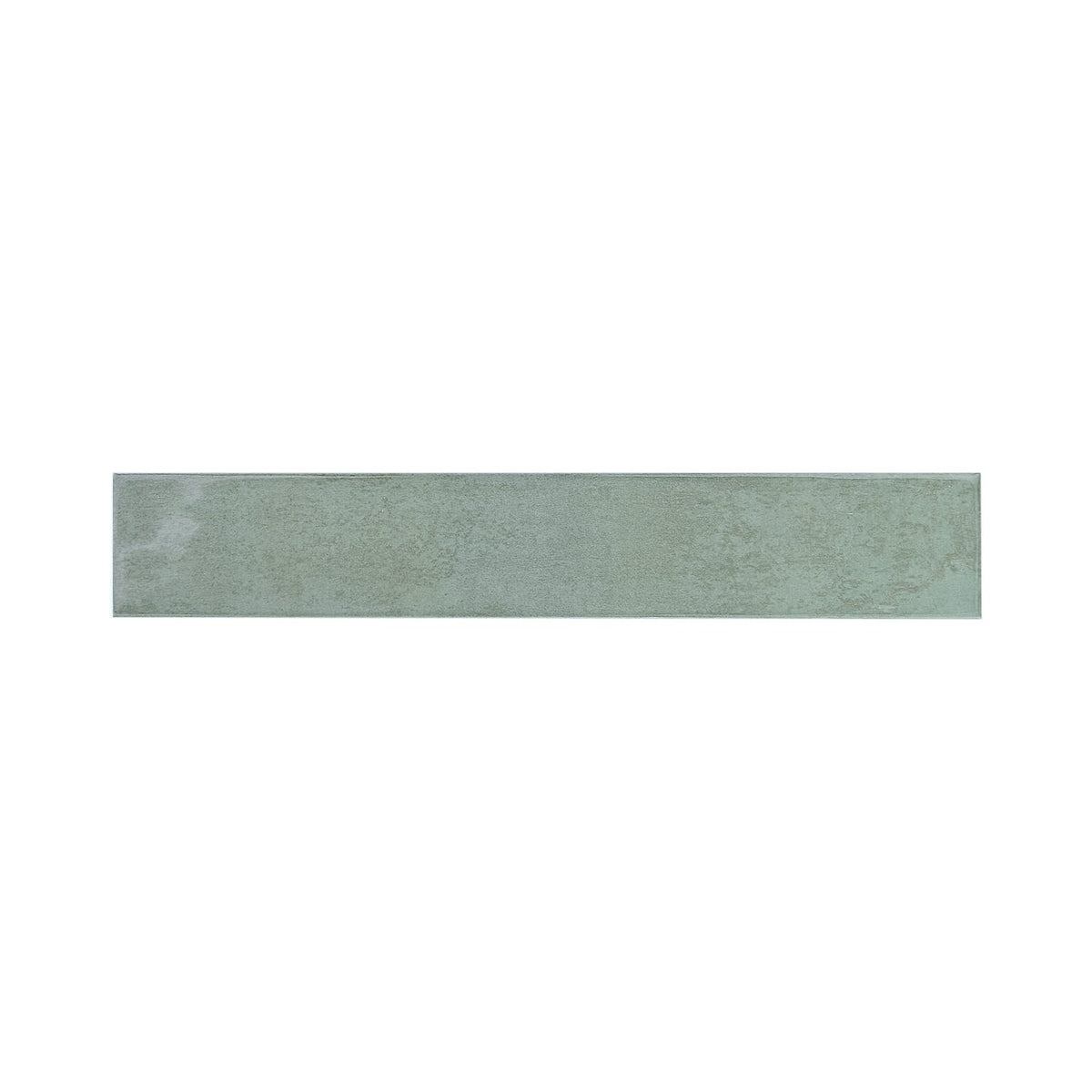 Xenia Verdoro 2 x 12 Glossy Ceramic Tile Euro Glass