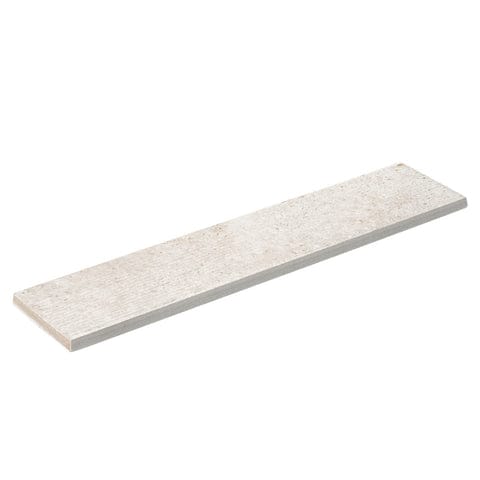 Calco Strata 3 x 12 Subway Matte Porcelain Tile Euro Glass