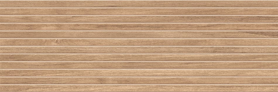 Dorian Oak Brown 13x39 Matte Ceramic Tile Euro Glass