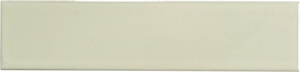 Evermore Chai Beige 3x12 Glossy Porcelain Tile | Oasis Tile