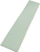 Evermore Spring Mint 3x12 Glossy Porcelain Tile Euro Glass