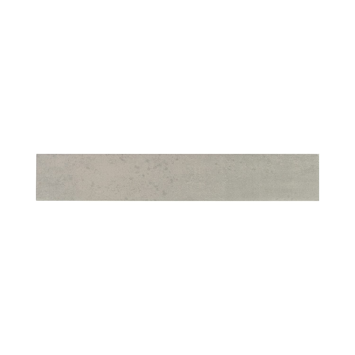 Oasis Tile Xenia Korvino 2 x 12 Matte Ceramic Subway Tile Euro Glass