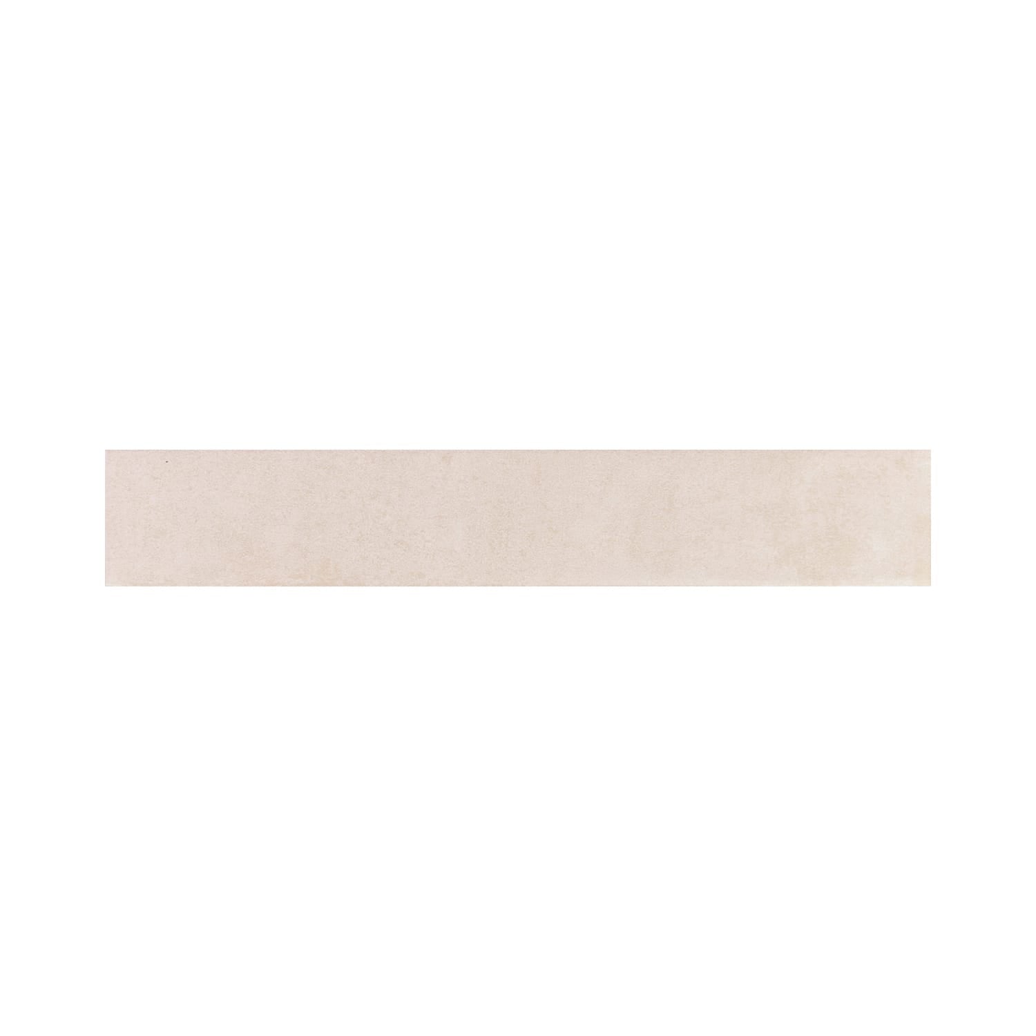 Oasis Tile Xenia Sakura 2 x 12 Matte Ceramic Subway Tile Euro Glass