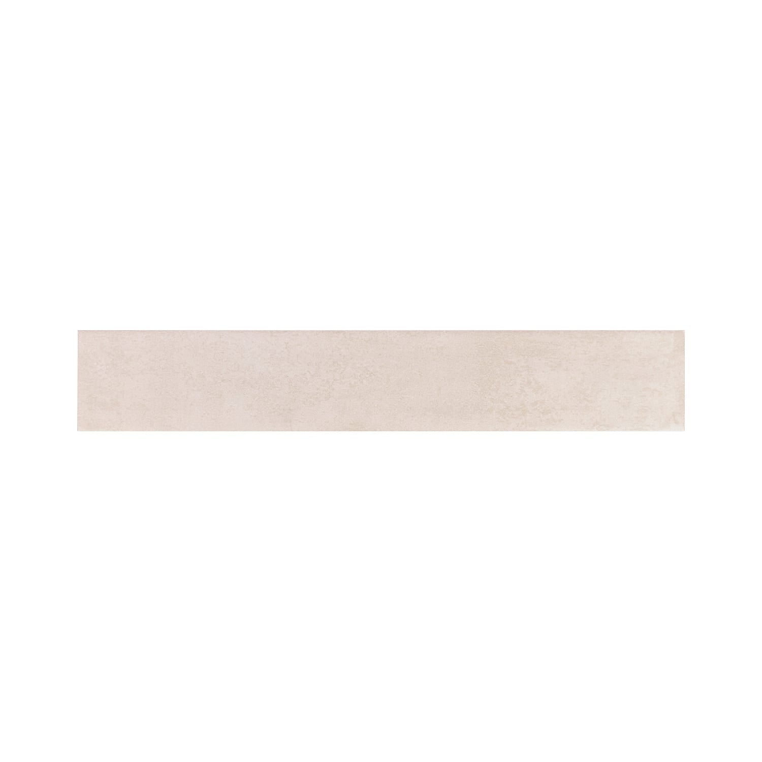 Oasis Tile Xenia Sakura 2 x 12 Matte Ceramic Subway Tile Euro Glass