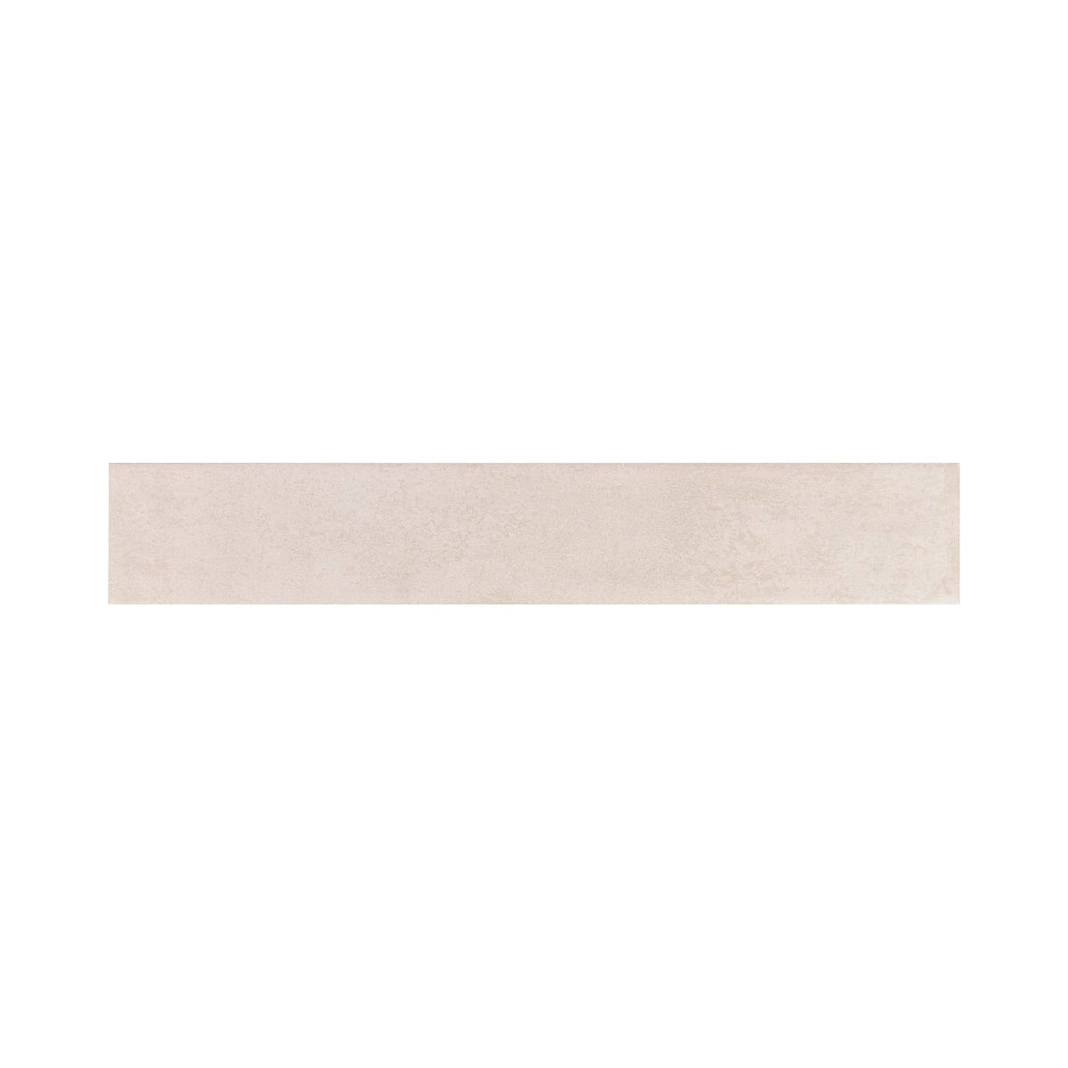 Oasis Tile Xenia Sakura 2 x 12 Matte Ceramic Subway Tile Euro Glass