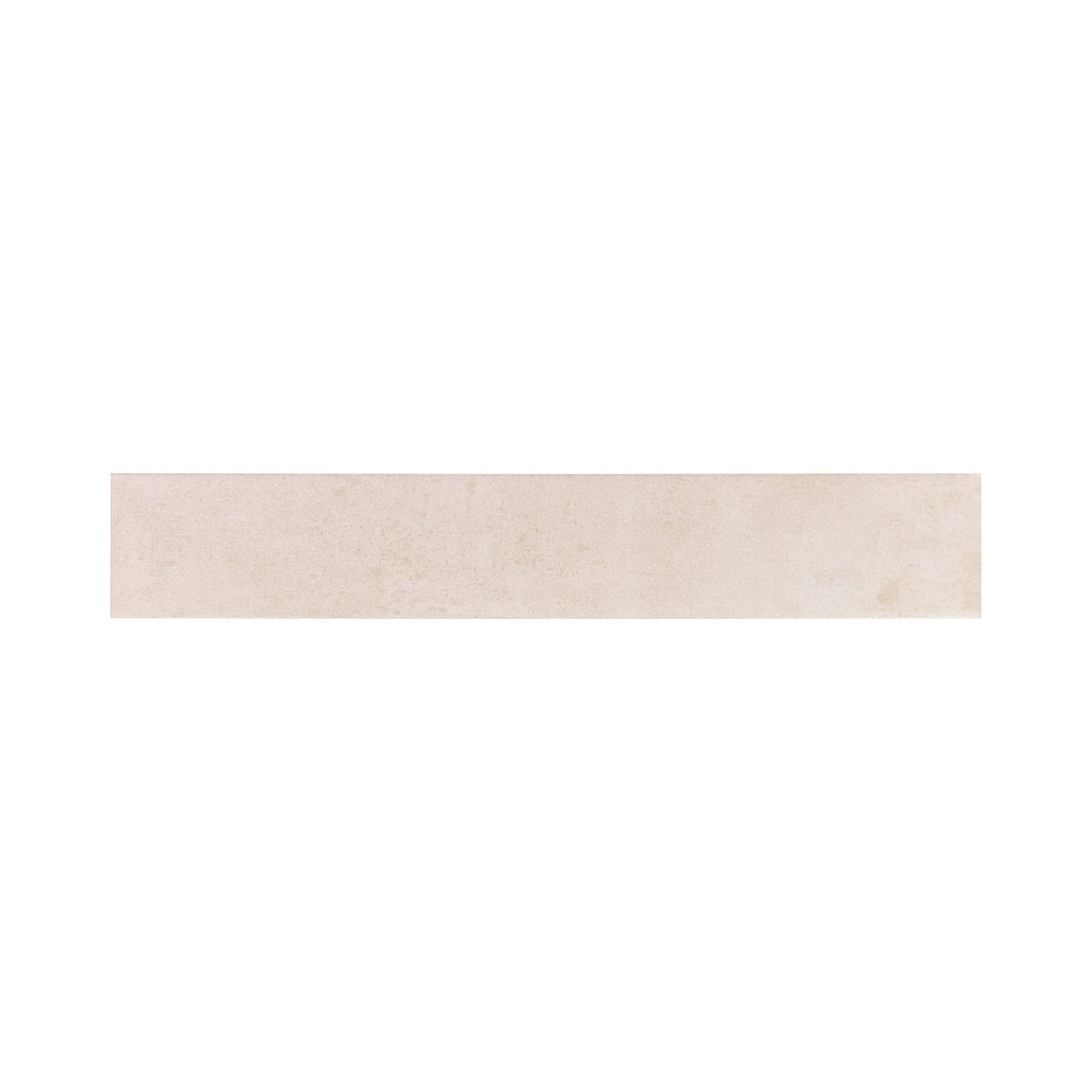 Oasis Tile Xenia Sakura 2 x 12 Matte Ceramic Subway Tile Euro Glass