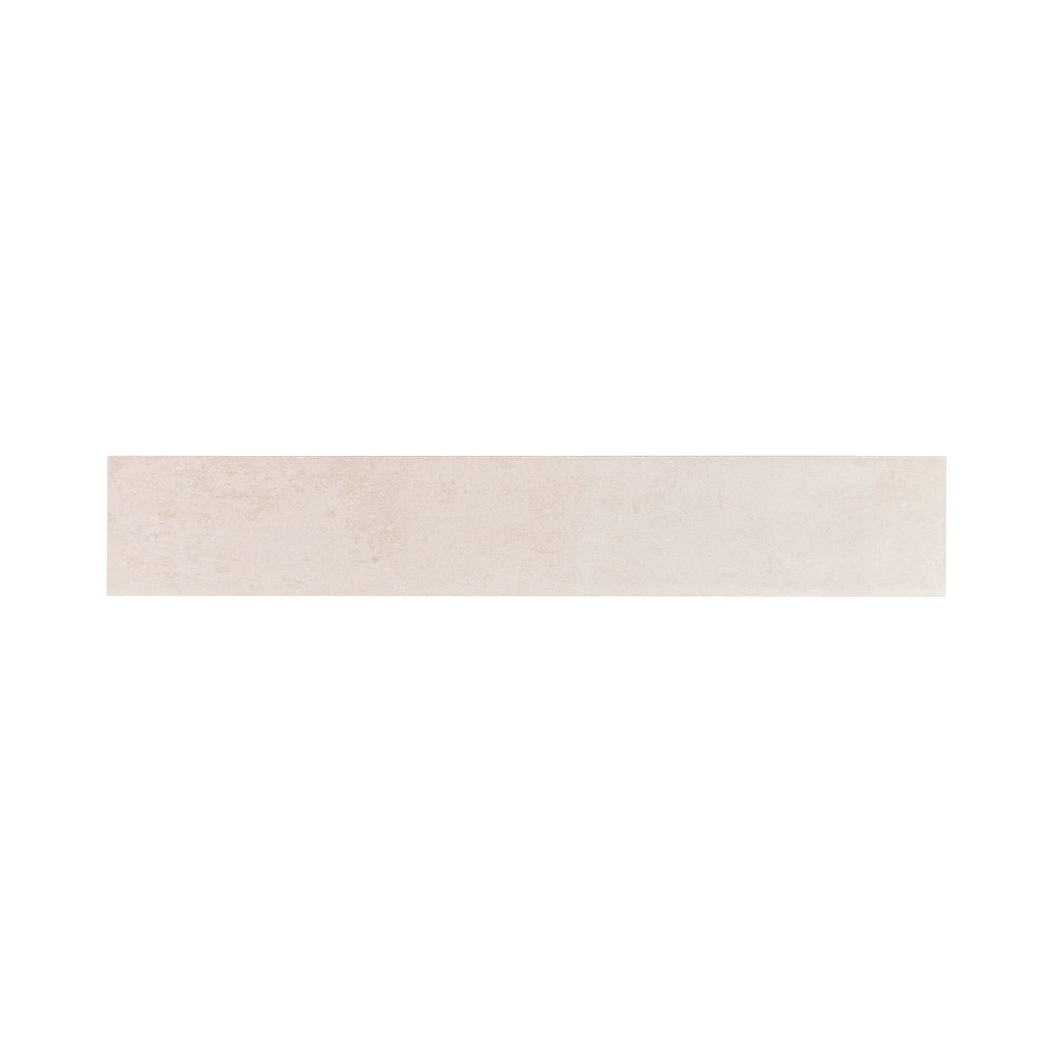 Oasis Tile Xenia Sakura 2 x 12 Matte Ceramic Subway Tile Euro Glass