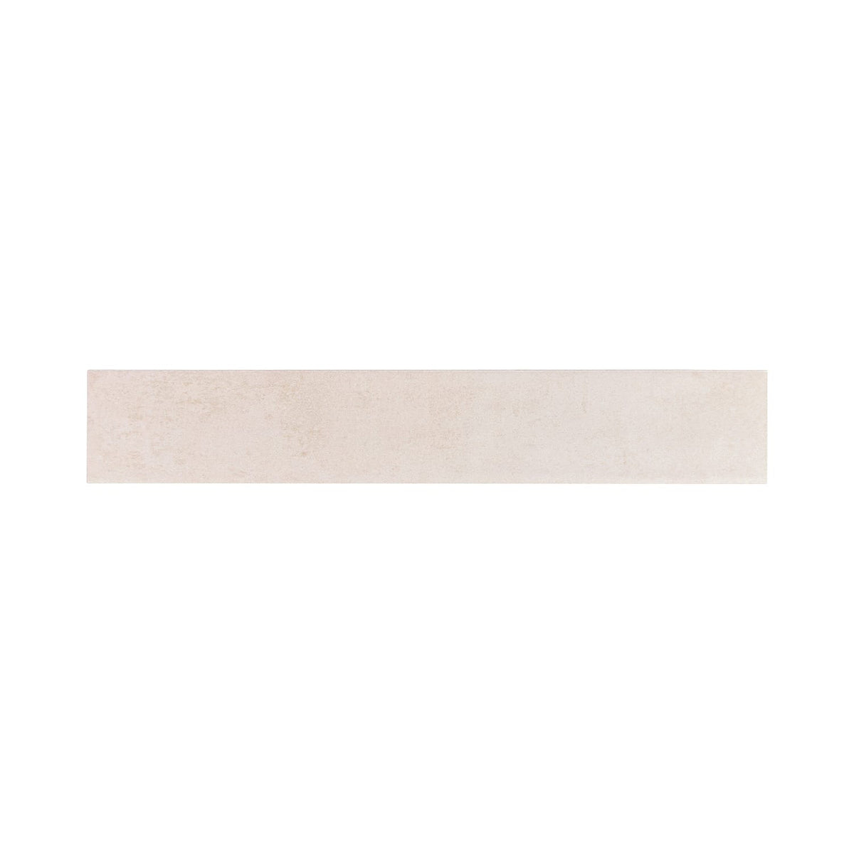 Oasis Tile Xenia Sakura 2 x 12 Matte Ceramic Subway Tile Euro Glass
