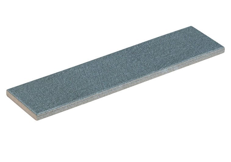 Orgallo Katu Green 3x9 Matte Ceramic Tile Euro Glass