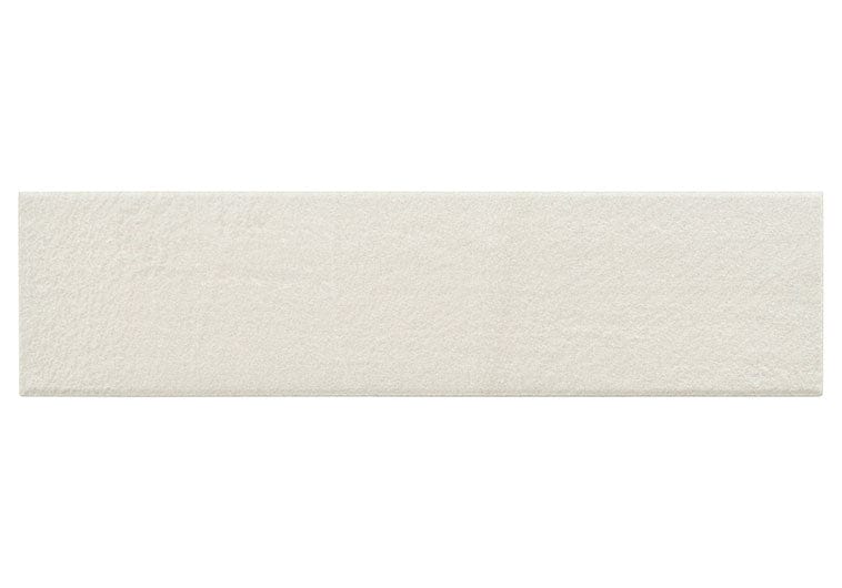 Orgallo Rhue Beige 3x9 Matte Ceramic Tile Euro Glass