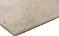 Phoenix Hexagon Taupe 9x10 Matte Porcelain Tile Euro Glass