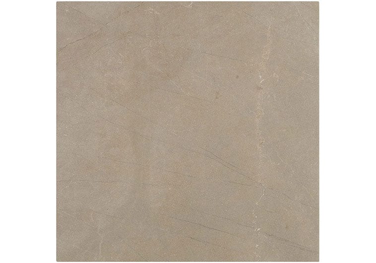 Renaissance 	Amani Bronze 12x12 Matte Porcelain Tile Euro Glass