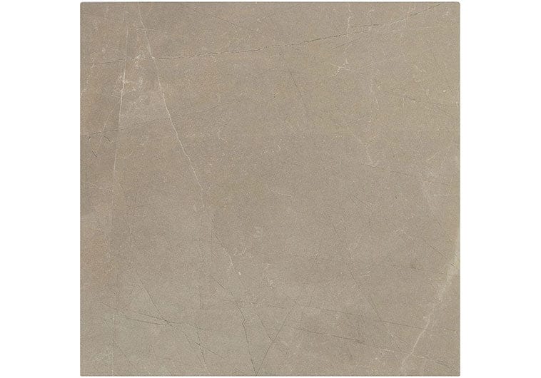 Renaissance 	Amani Bronze 12x12 Matte Porcelain Tile Euro Glass