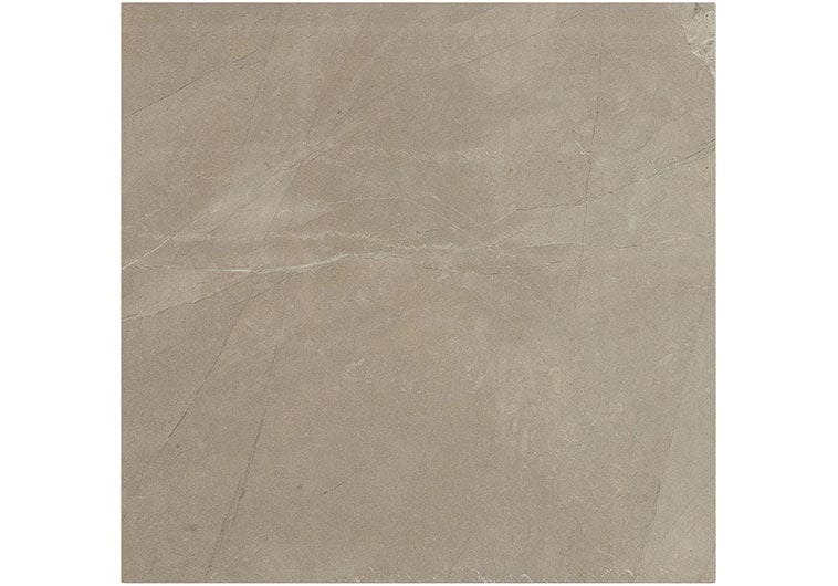 Renaissance Amani Bronze 12x12 Polished Porcelain Tile Euro Glass