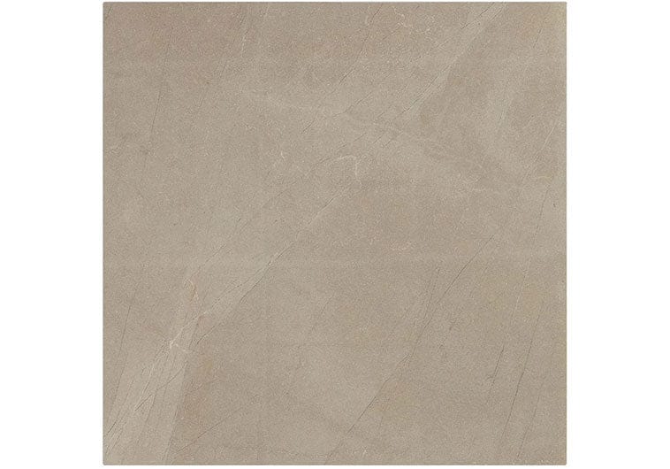 Renaissance Amani Bronze 12x12 Polished Porcelain Tile Euro Glass