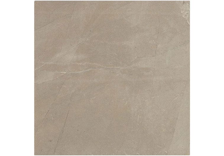 Renaissance Amani Bronze 12x12 Polished Porcelain Tile Euro Glass