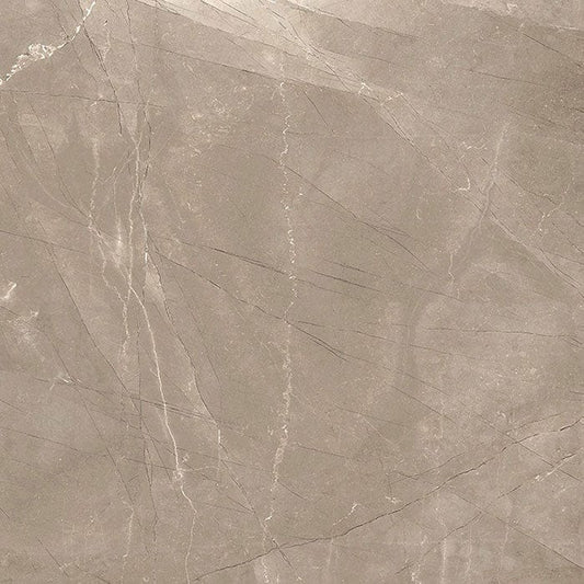 Renaissance 	Amani Bronze 24x24  Matte Porcelain Tile Euro Glass
