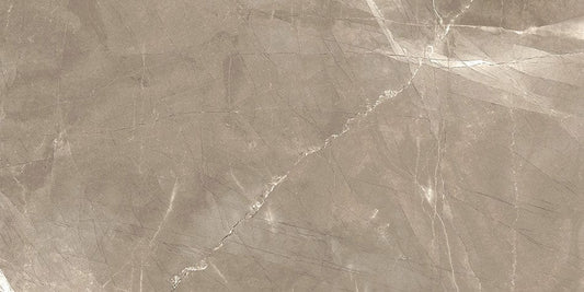 Renaissance	Amani Bronze  24x48 Matte Porcelain Tile Euro Glass