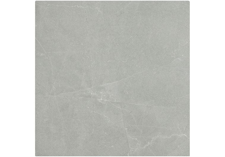 Renaissance 	Amani Grey  12x12 Matte Porcelain Tile Euro Glass