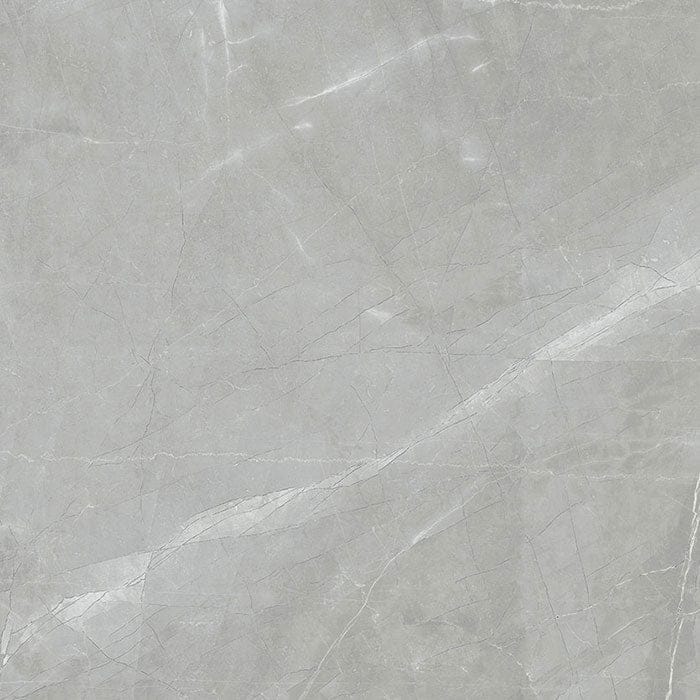 Renaissance Amani Grey 24x24 Polished Porcelain Tile Euro Glass