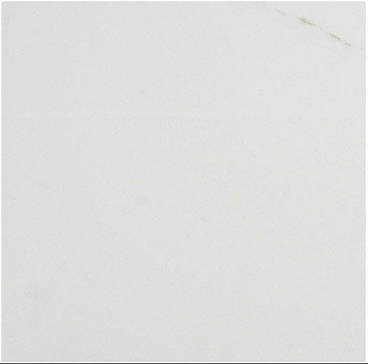 Renaissance Calacatta White 12x12 Polished Porcelain Tile Euro Glass