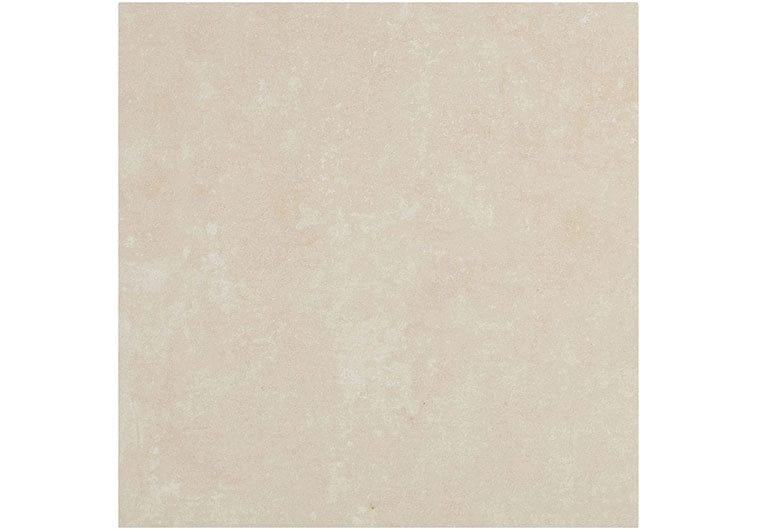 Renaissance 	Marfil Beige 12x12 Matte Porcelain Tile Euro Glass