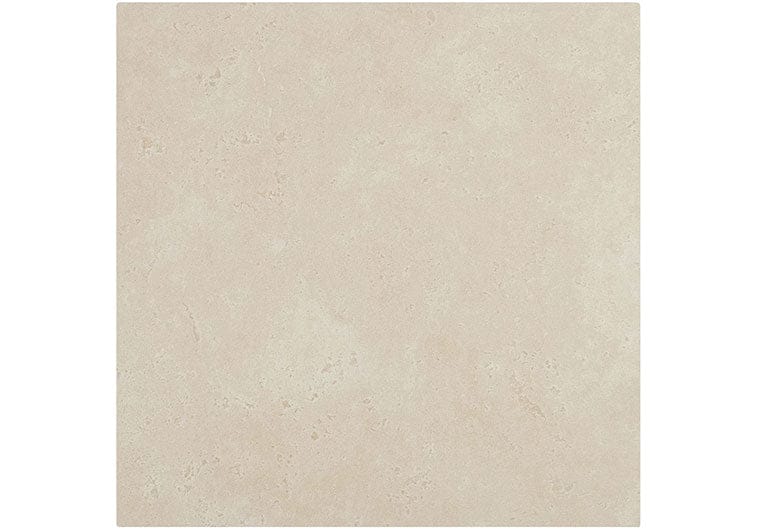 Renaissance 	Marfil Beige 12x12 Matte Porcelain Tile Euro Glass