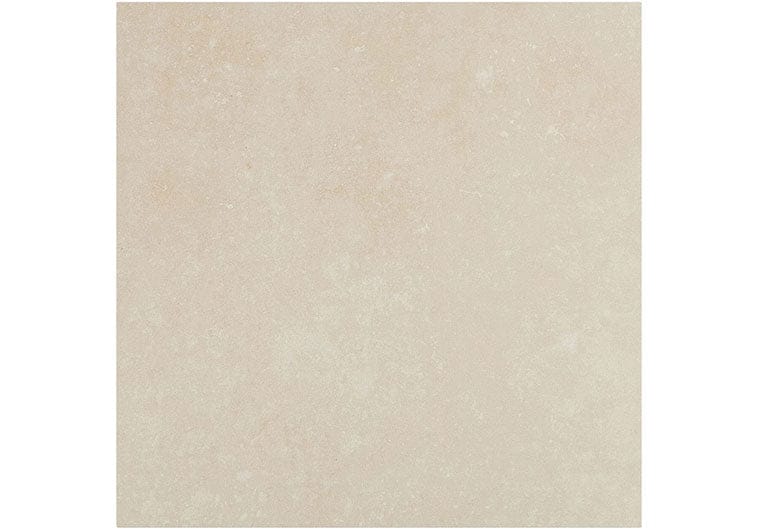 Renaissance 	Marfil Beige 12x12 Matte Porcelain Tile Euro Glass