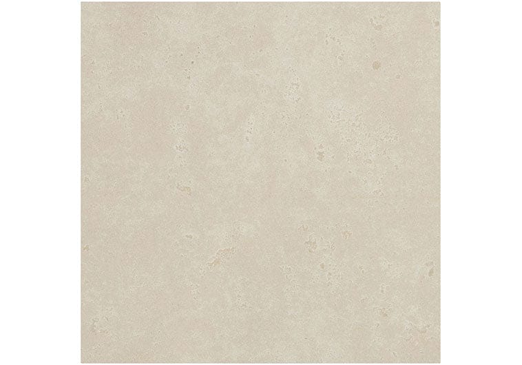 Renaissance Marfil Beige 12x12 Polished Porcelain Tile Euro Glass