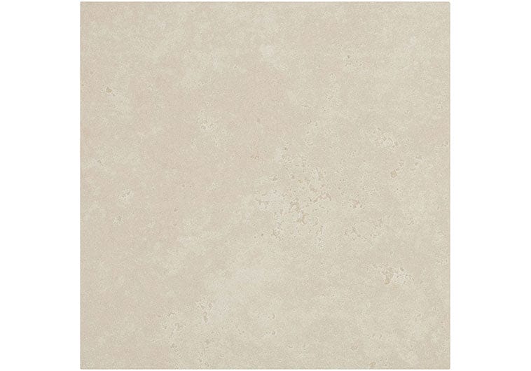 Renaissance Marfil Beige 12x12 Polished Porcelain Tile Euro Glass