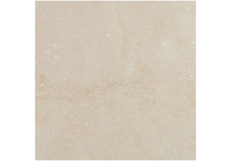 Renaissance Marfil Beige 12x12 Polished Porcelain Tile Euro Glass