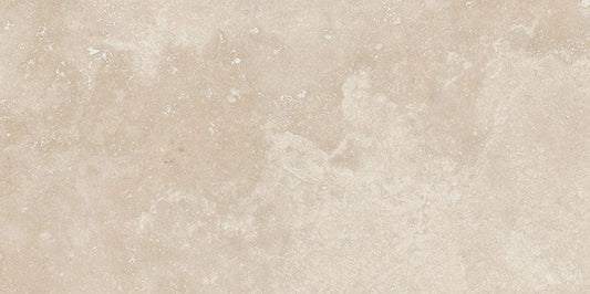 Renaissance Marfil Beige 12x24 Polished Porcelain Tile Euro Glass