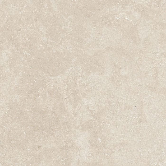Renaissance Marfil Beige 24x24 Polished Porcelain Tile Euro Glass