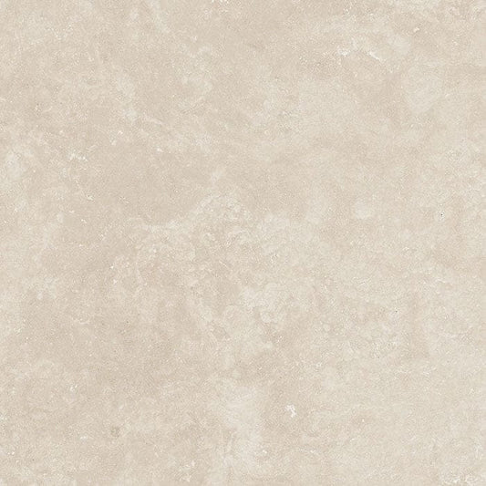Renaissance Marfil Beige 24x24 Polished Porcelain Tile Euro Glass