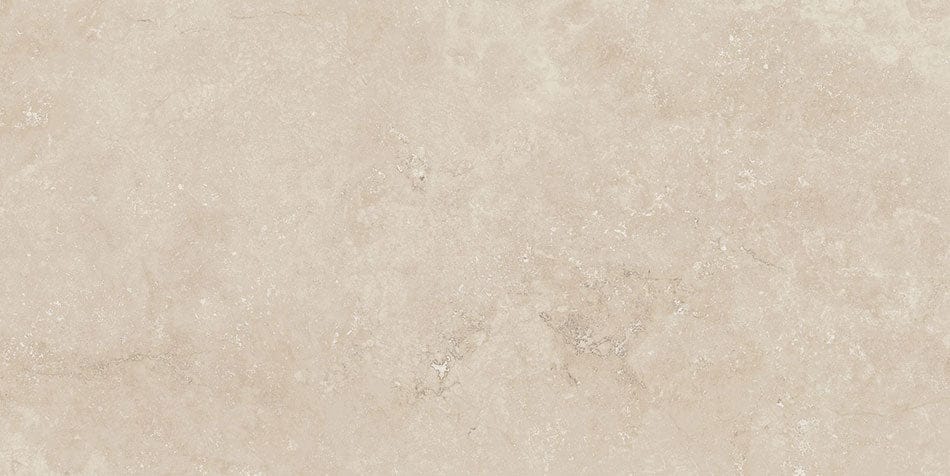 Renaissance	Marfil Beige 24x48 Matte Porcelain Tile Euro Glass