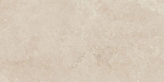 Renaissance	Marfil Beige 24x48 Matte Porcelain Tile Euro Glass