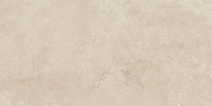 Renaissance Marfil Beige 24x48 Matte Porcelain Tile | Oasis Tile