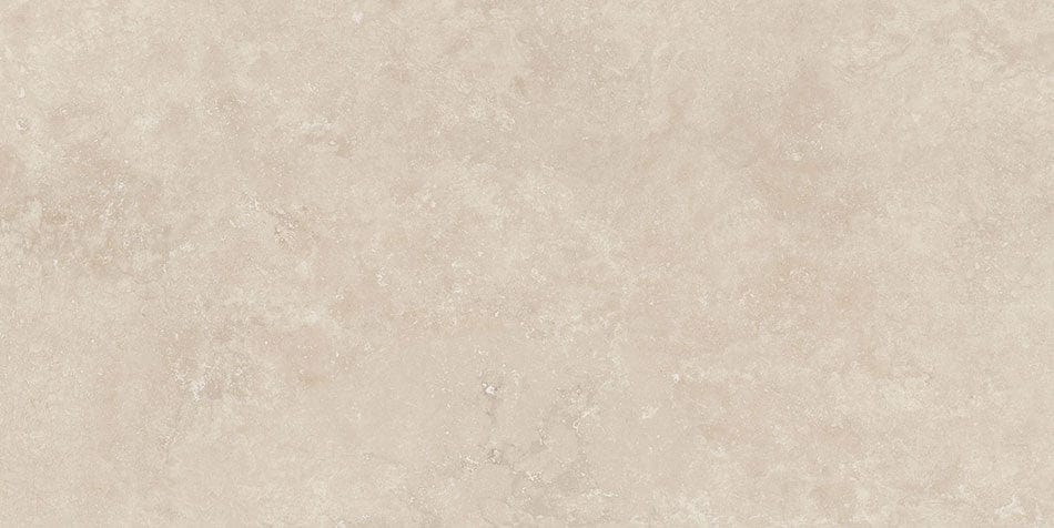 Renaissance Marfil Beige 24x48 Polished Porcelain Tile Euro Glass