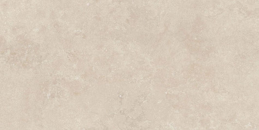 Renaissance Marfil Beige 24x48 Polished Porcelain Tile Euro Glass