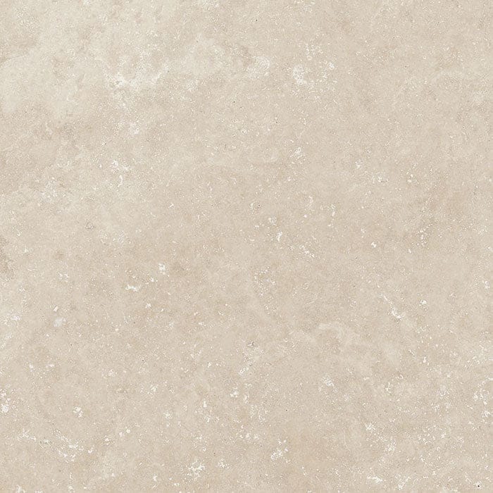 Renaissance 	Marfil Biege 24x24  Matte Porcelain Tile Euro Glass