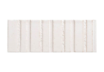 Art Deco Tiles for Walls, Floors & Backsplashes | Oasis Tile