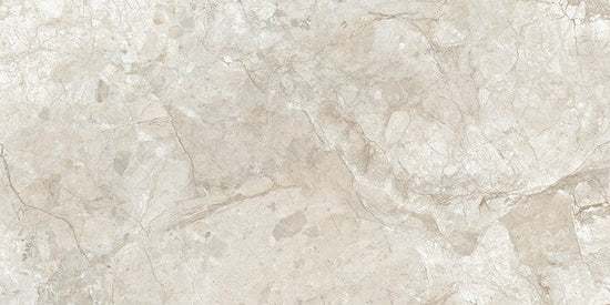 Stream Bone 24x48 Polished Porcelain Tile | Oasis Tile